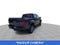 2020 Chevrolet Colorado 4WD Z71