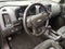 2018 Chevrolet Colorado 4WD Z71