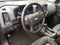 2018 Chevrolet Colorado 4WD Z71
