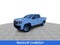2021 Chevrolet Colorado 2WD Work Truck