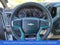 2022 Chevrolet Silverado 1500 LTD LT (2FL)