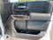 2022 Chevrolet Silverado 1500 LTD LT (2FL)
