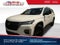 2024 Chevrolet Traverse Limited LS