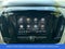 2024 Chevrolet Traverse Limited LS
