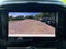 2024 Chevrolet Traverse Limited LS