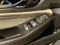 2024 Chevrolet Traverse Limited LS