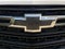 2024 Chevrolet Traverse Limited LS