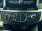2024 Chevrolet Traverse Limited LS