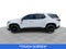2024 Chevrolet Traverse Limited LS