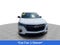 2024 Chevrolet Traverse Limited LS