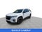 2024 Chevrolet Traverse Limited LS