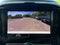 2024 Chevrolet Traverse Limited LS