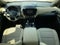 2024 Chevrolet Traverse Limited LS