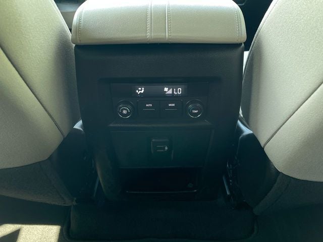 2024 Chevrolet Traverse Limited LS