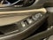 2024 Chevrolet Traverse Limited LS