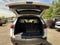 2024 Chevrolet Traverse Limited LS