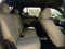 2024 Chevrolet Traverse Limited LS