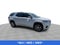 2020 Chevrolet Traverse High Country