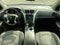 2011 Chevrolet Traverse LT w/1LT