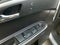 2011 Chevrolet Traverse LT w/1LT
