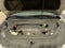 2011 Chevrolet Traverse LT w/1LT