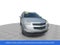 2011 Chevrolet Traverse LT w/1LT