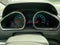 2011 Chevrolet Traverse LT w/1LT