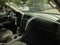 2011 Chevrolet Traverse LT w/1LT