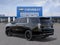 2027 Chevrolet Tahoe Premier