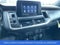 2023 Chevrolet Suburban LS