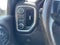 2021 GMC Sierra 2500 HD SLT
