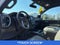 2021 GMC Sierra 2500 HD SLT