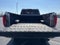 2021 GMC Sierra 2500 HD SLT
