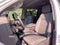 2025 GMC Sierra 3500 HD SLE