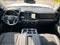 2025 GMC Sierra 3500 HD SLE