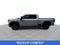 2025 GMC Sierra 3500 HD SLE