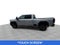 2025 GMC Sierra 3500 HD SLE