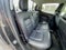 2016 GMC Canyon 2WD SLE
