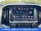 2016 GMC Canyon 2WD SLE