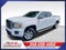 2015 GMC Canyon 4WD SLE