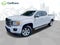 2015 GMC Canyon 4WD SLE