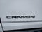 2015 GMC Canyon 4WD SLE