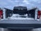 2020 GMC Sierra 1500 Sierra