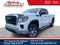 2020 GMC Sierra 1500 Sierra