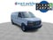 2023 GMC Savana Cargo 3500 Work Van