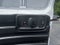 2023 GMC Savana Cargo 3500 Work Van