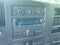 2023 GMC Savana Cargo 3500 Work Van