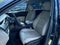 2020 Cadillac XT4 AWD Premium Luxury