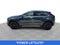2020 Cadillac XT4 AWD Premium Luxury