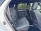 2020 Cadillac XT5 Luxury